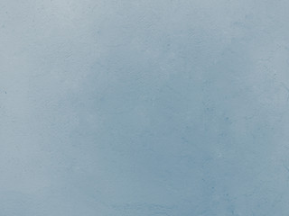 blue background