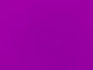 pink background with copy space for text