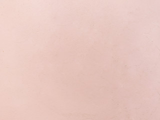 old paper texture background