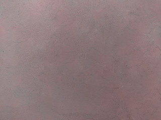 grunge paper background