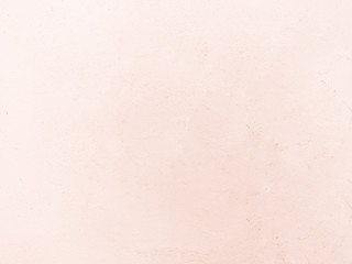 old paper texture background