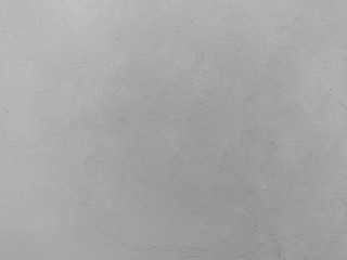 Obraz premium white wall texture of paper