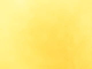 abstract background with copy space for text or image