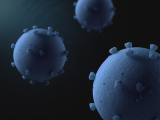 virus covid-19