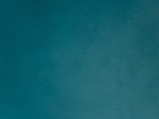 grunge blue background
