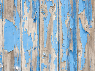 old wooden background