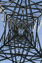 Pylon