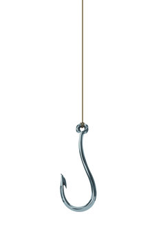 Fishing Hook Images – Browse 185,515 Stock Photos, Vectors, and