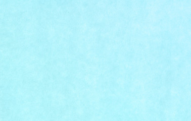 blue abstract background