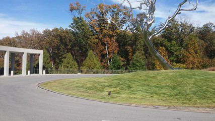 park