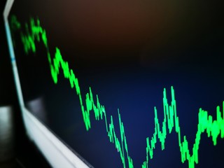 The reaction of the currency pair market to the coronavirus. The global crisis in connection with...