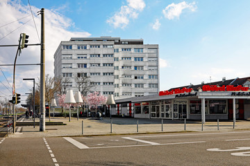 Elsäßer Platz