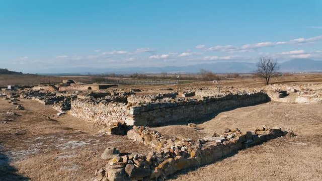 Kabile Bilder Durchsuchen 204 Archivfotos, und Videos