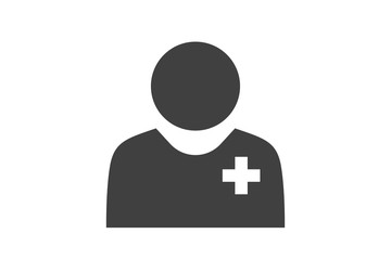doctor icon
