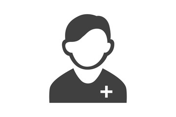 Doctor icon