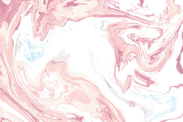 Textura Agua Mezclada