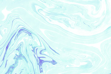 Textura Agua Mezclada