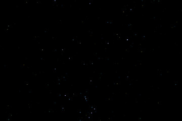 Santa bárbara, ubicado a 10km de chaiten, región de los lagos, Chile.