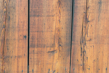 The old wood texture with natural patterns