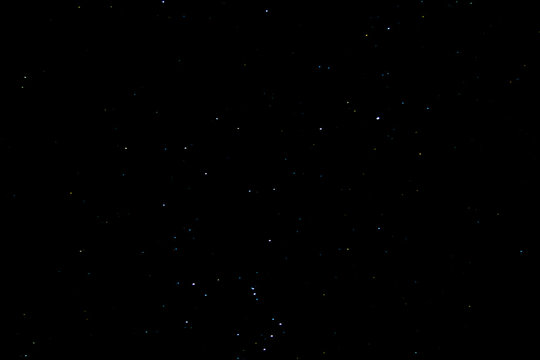 Santa bárbara, ubicado a 10km de chaiten, región de los lagos, Chile.