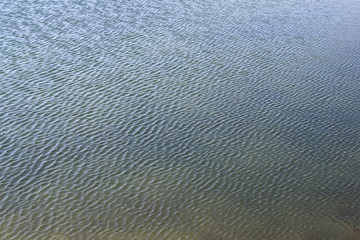 background of texture