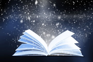 Book.