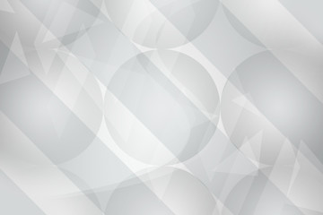 Obraz premium abstract, blue, design, illustration, pattern, wallpaper, graphic, wave, light, digital, technology, business, white, texture, backdrop, backgrounds, curve, bright, line, art, concept, lines, shape