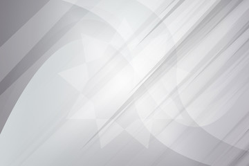 abstract, blue, design, light, wallpaper, technology, pattern, texture, illustration, digital, backdrop, graphic, art, business, futuristic, bright, square, color, concept, line, space, lines, back