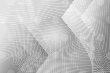 abstract, blue, design, light, wallpaper, technology, pattern, texture, illustration, digital, backdrop, graphic, art, business, futuristic, bright, square, color, concept, line, space, lines, back