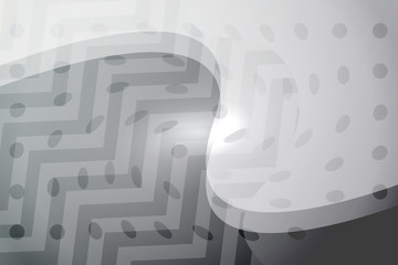 abstract, blue, business, design, city, technology, illustration, building, digital, concept, graphic, light, architecture, art, wallpaper, computer, world, globe, wave, web, vector, screen, white