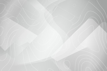 abstract, blue, business, design, city, technology, illustration, building, digital, concept, graphic, light, architecture, art, wallpaper, computer, world, globe, wave, web, vector, screen, white