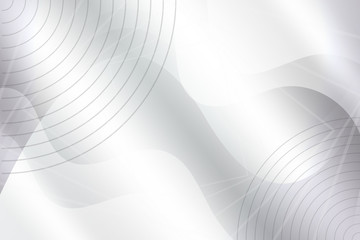 abstract, blue, business, design, city, technology, illustration, building, digital, concept, graphic, light, architecture, art, wallpaper, computer, world, globe, wave, web, vector, screen, white