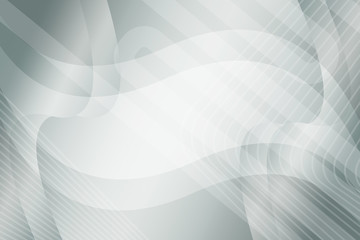 abstract, design, blue, texture, wallpaper, illustration, light, pattern, white, graphic, lines, digital, backdrop, wave, technology, grey, line, business, fractal, art, concept, artistic, geometric