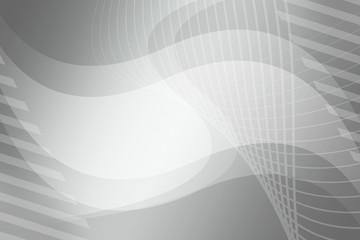 abstract, design, blue, texture, wallpaper, illustration, light, pattern, white, graphic, lines, digital, backdrop, wave, technology, grey, line, business, fractal, art, concept, artistic, geometric