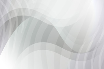 abstract, design, blue, texture, wallpaper, illustration, light, pattern, white, graphic, lines, digital, backdrop, wave, technology, grey, line, business, fractal, art, concept, artistic, geometric