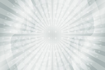 abstract, design, blue, texture, wallpaper, illustration, light, pattern, white, graphic, lines, digital, backdrop, wave, technology, grey, line, business, fractal, art, concept, artistic, geometric