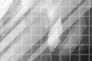 abstract, design, blue, texture, wallpaper, illustration, light, pattern, white, graphic, lines, digital, backdrop, wave, technology, grey, line, business, fractal, art, concept, artistic, geometric