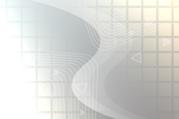 abstract, design, blue, texture, wallpaper, illustration, light, pattern, white, graphic, lines, digital, backdrop, wave, technology, grey, line, business, fractal, art, concept, artistic, geometric