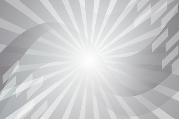 abstract, wallpaper, blue, design, texture, wave, light, illustration, pattern, white, backdrop, art, curve, shape, waves, futuristic, digital, graphic, black, line, 3d, soft, technology, grey, motion