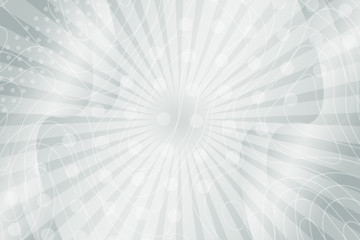 abstract, blue, pattern, design, illustration, wallpaper, light, texture, digital, technology, art, graphic, green, color, halftone, backdrop, wave, white, lines, backgrounds, concept, data, curve