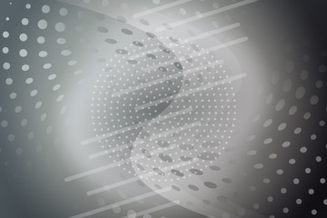 Obraz premium abstract, blue, wallpaper, design, illustration, texture, light, pattern, graphic, backdrop, art, wave, white, curve, lines, backgrounds, digital, futuristic, line, color, gradient, green, bright