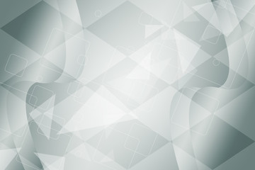 abstract, blue, wallpaper, design, illustration, texture, light, pattern, graphic, backdrop, art, wave, white, curve, lines, backgrounds, digital, futuristic, line, color, gradient, green, bright