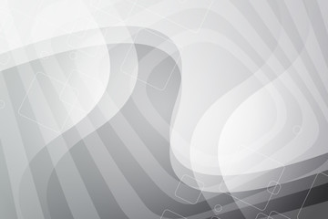 abstract, blue, wallpaper, design, illustration, texture, light, pattern, graphic, backdrop, art, wave, white, curve, lines, backgrounds, digital, futuristic, line, color, gradient, green, bright