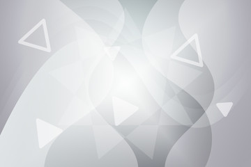 abstract, blue, wallpaper, design, illustration, texture, light, pattern, graphic, backdrop, art, wave, white, curve, lines, backgrounds, digital, futuristic, line, color, gradient, green, bright