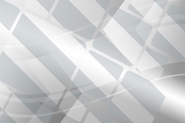Fototapeta premium abstract, blue, wallpaper, design, illustration, texture, light, pattern, graphic, backdrop, art, wave, white, curve, lines, backgrounds, digital, futuristic, line, color, gradient, green, bright