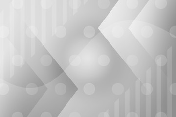 abstract, blue, wallpaper, design, wave, illustration, texture, light, lines, pattern, white, graphic, digital, line, backgrounds, art, curve, gradient, artistic, green, fractal, backdrop, business