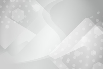 abstract, blue, wallpaper, design, wave, illustration, texture, light, lines, pattern, white, graphic, digital, line, backgrounds, art, curve, gradient, artistic, green, fractal, backdrop, business