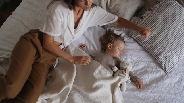 Club teleseriali qahramonlari ishtirokidagi porno