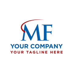 Company logo icon vector trendy