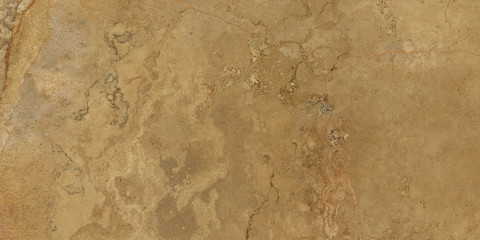 high resolution stone texture background for both graphic and interior work